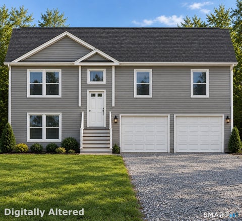 Photo of 4 Avery Court, Ledyard, CT 06339 (MLS # 24209922)
