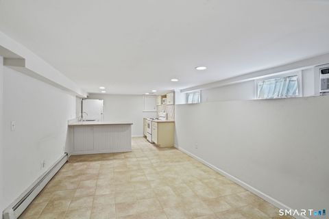 Tiny photo for 29 Waterbury Avenue, Stamford, CT 06902 (MLS # 24155116)