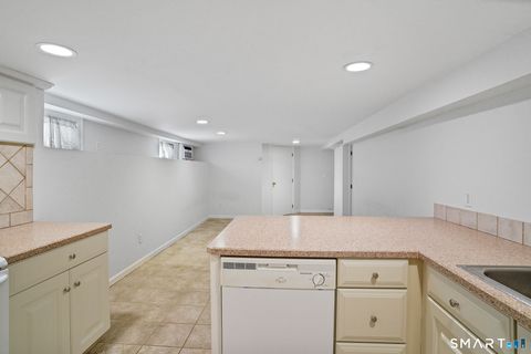 Tiny photo for 29 Waterbury Avenue, Stamford, CT 06902 (MLS # 24155116)