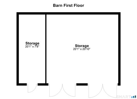 Tiny photo for 29 Waterbury Avenue, Stamford, CT 06902 (MLS # 24155116)