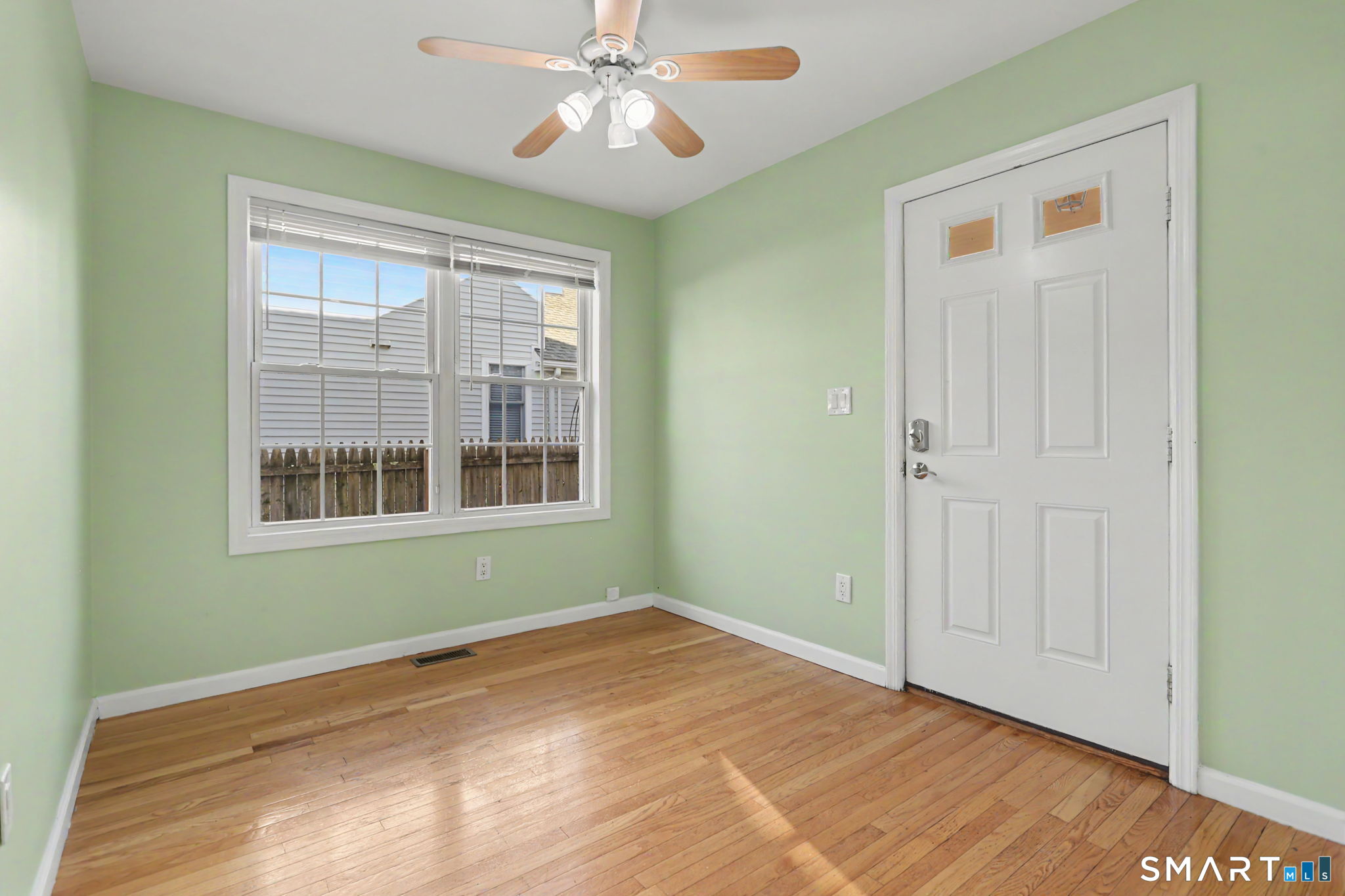 7 Fenwick Place 2