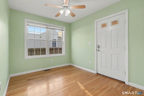 Tiny photo for 7 Fenwick Place #2, Norwalk, CT 06855 (MLS # 24208878)
