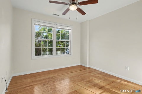 Tiny photo for 7 Fenwick Place #2, Norwalk, CT 06855 (MLS # 24208878)