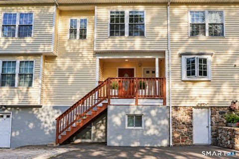 Photo of 7 Fenwick Place #2, Norwalk, CT 06855 (MLS # 24208878)