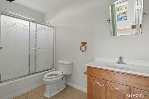 Tiny photo for 7 Fenwick Place #2, Norwalk, CT 06855 (MLS # 24208878)