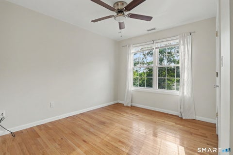 Tiny photo for 7 Fenwick Place #2, Norwalk, CT 06855 (MLS # 24208878)