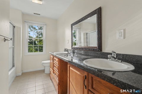 Tiny photo for 7 Fenwick Place #2, Norwalk, CT 06855 (MLS # 24208878)