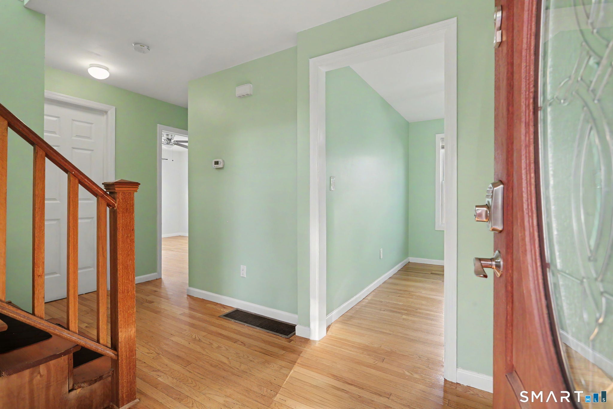 7 Fenwick Place 2