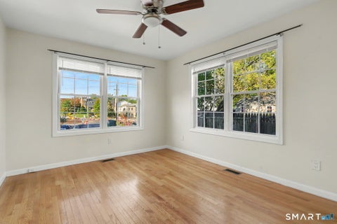 Tiny photo for 7 Fenwick Place #2, Norwalk, CT 06855 (MLS # 24208878)