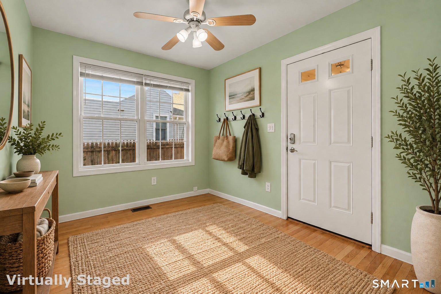 7 Fenwick Place 2