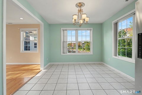 Tiny photo for 7 Fenwick Place #2, Norwalk, CT 06855 (MLS # 24208878)
