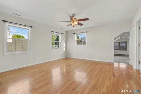 Tiny photo for 7 Fenwick Place #2, Norwalk, CT 06855 (MLS # 24208878)