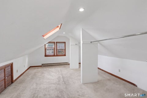 Tiny photo for 7 Fenwick Place #2, Norwalk, CT 06855 (MLS # 24208878)