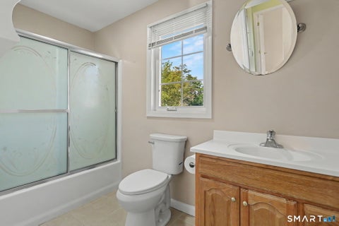 Tiny photo for 7 Fenwick Place #2, Norwalk, CT 06855 (MLS # 24208878)