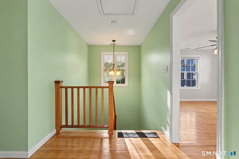 Tiny photo for 7 Fenwick Place #2, Norwalk, CT 06855 (MLS # 24208878)