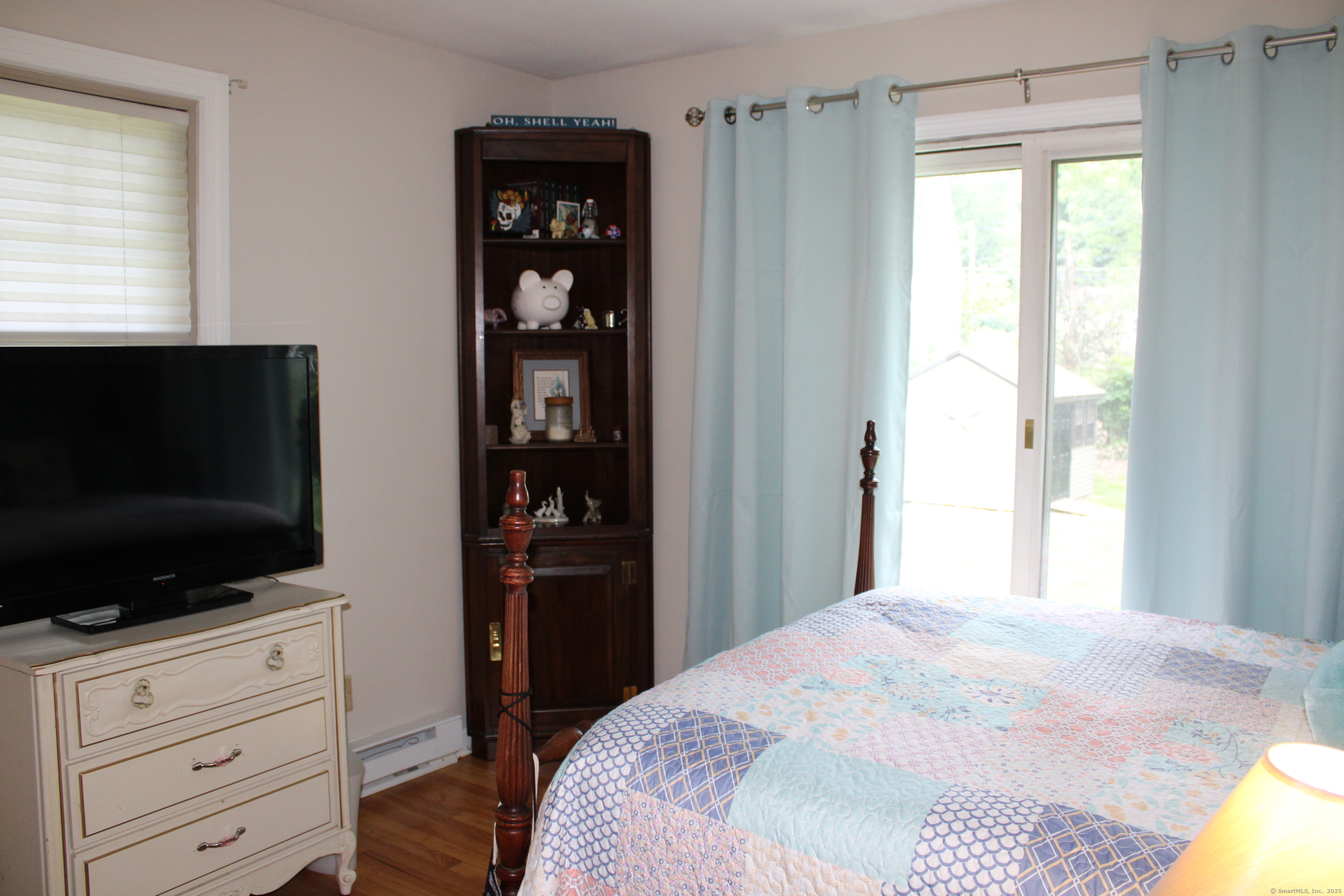 28 Knollwood Road