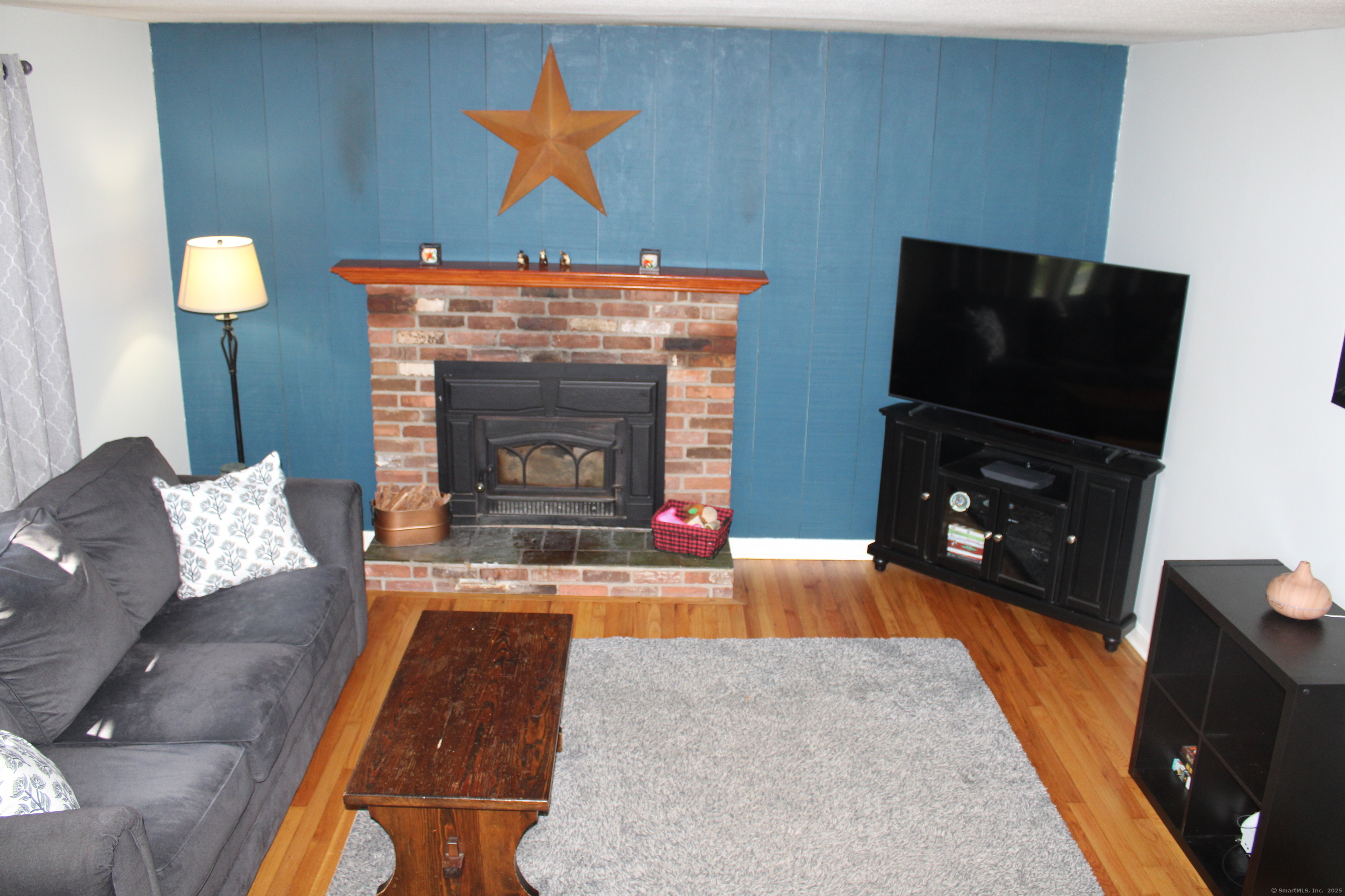 28 Knollwood Road