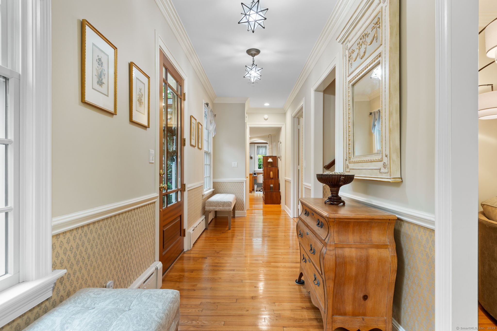 31 West Lane
