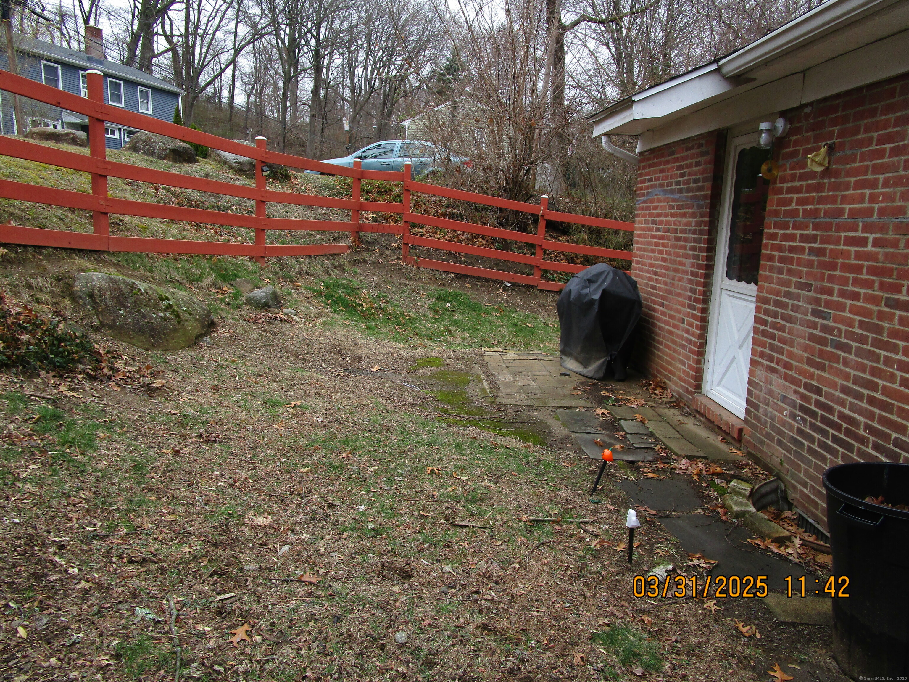 1131 Success Avenue, Stratford, Connecticut image 8