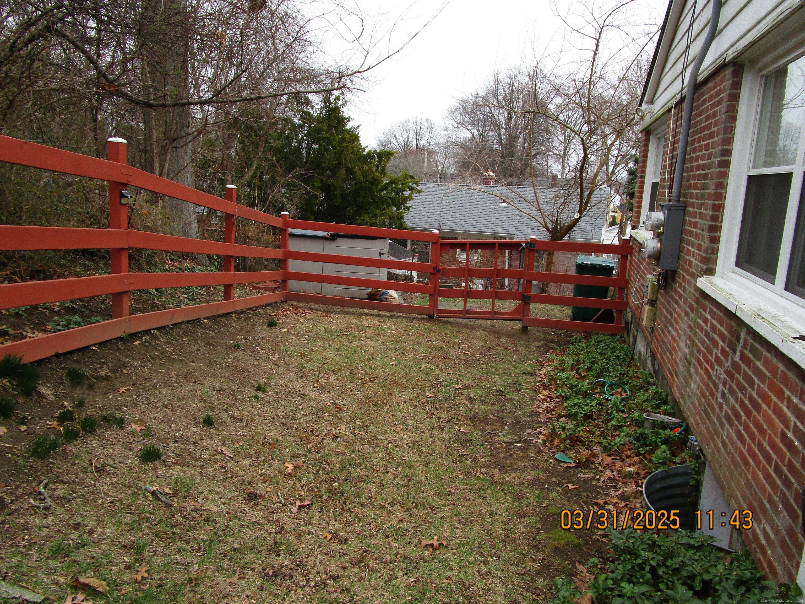 1131 Success Avenue, Stratford, Connecticut image 9