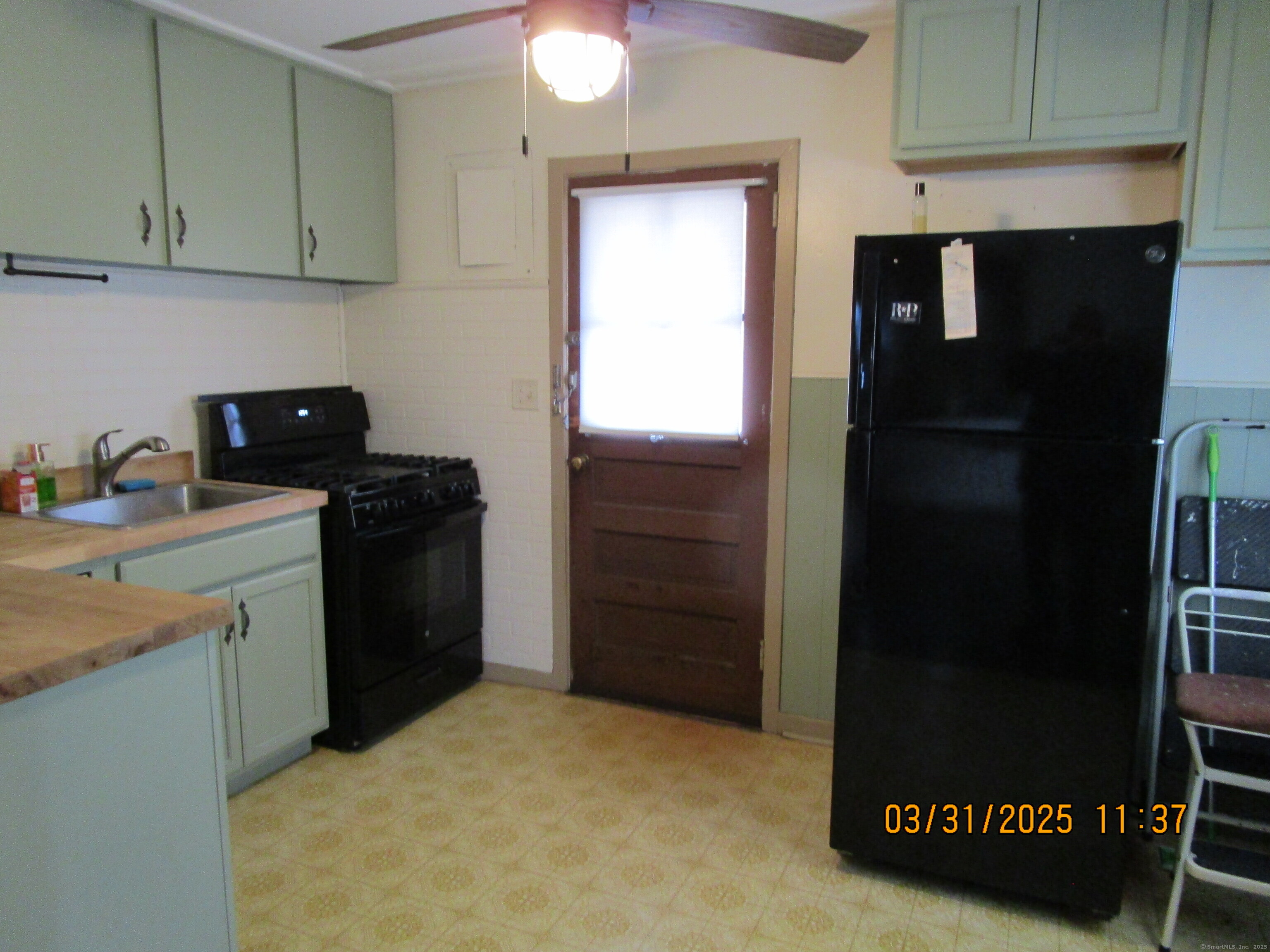 1131 Success Avenue, Stratford, Connecticut image 19