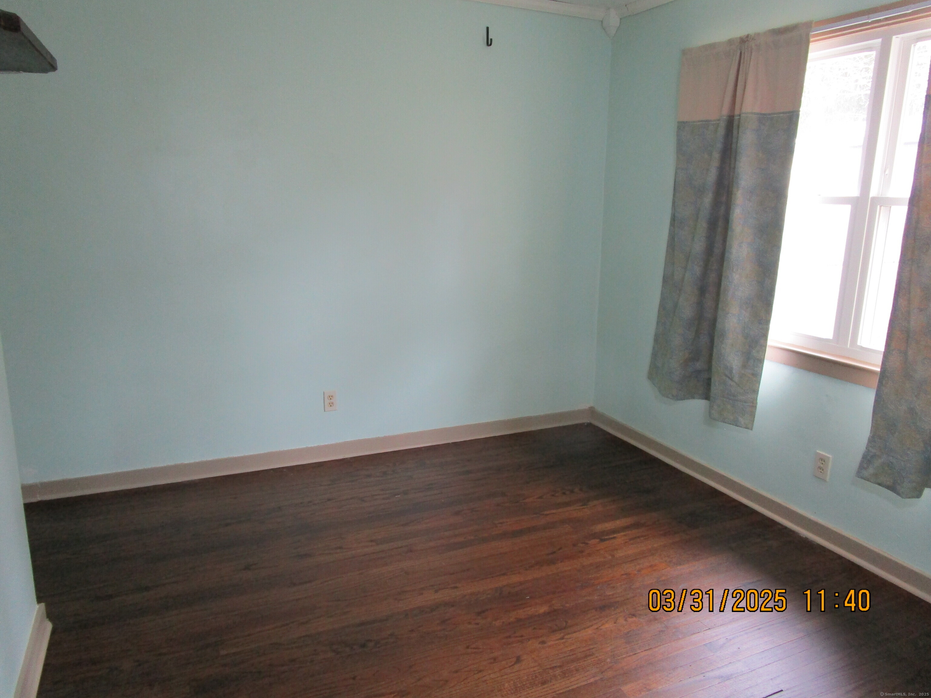 1131 Success Avenue, Stratford, Connecticut image 21