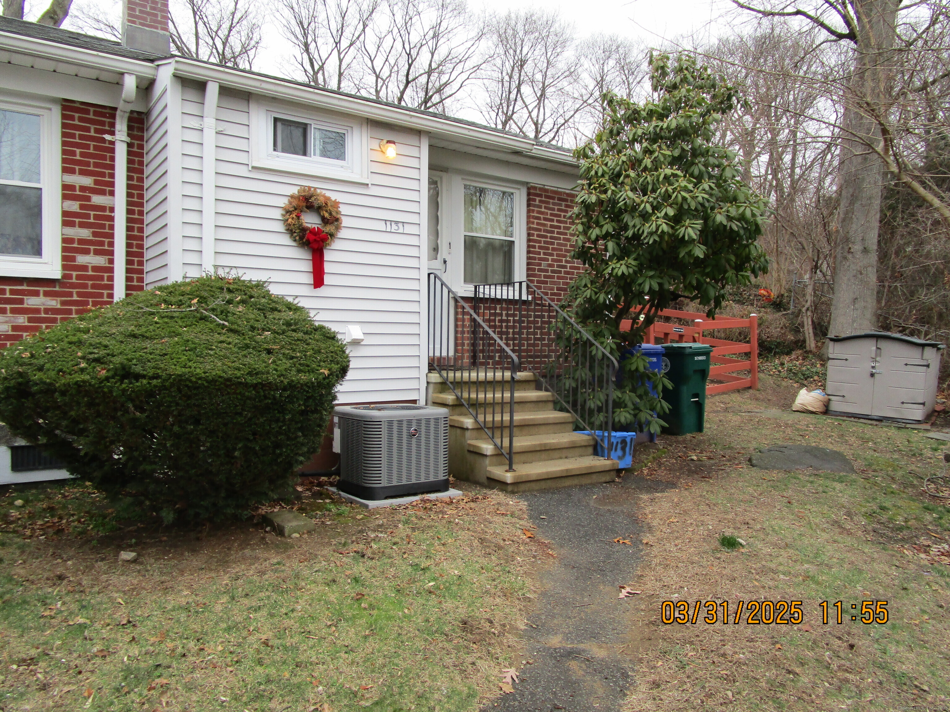 1131 Success Avenue, Stratford, Connecticut image 2