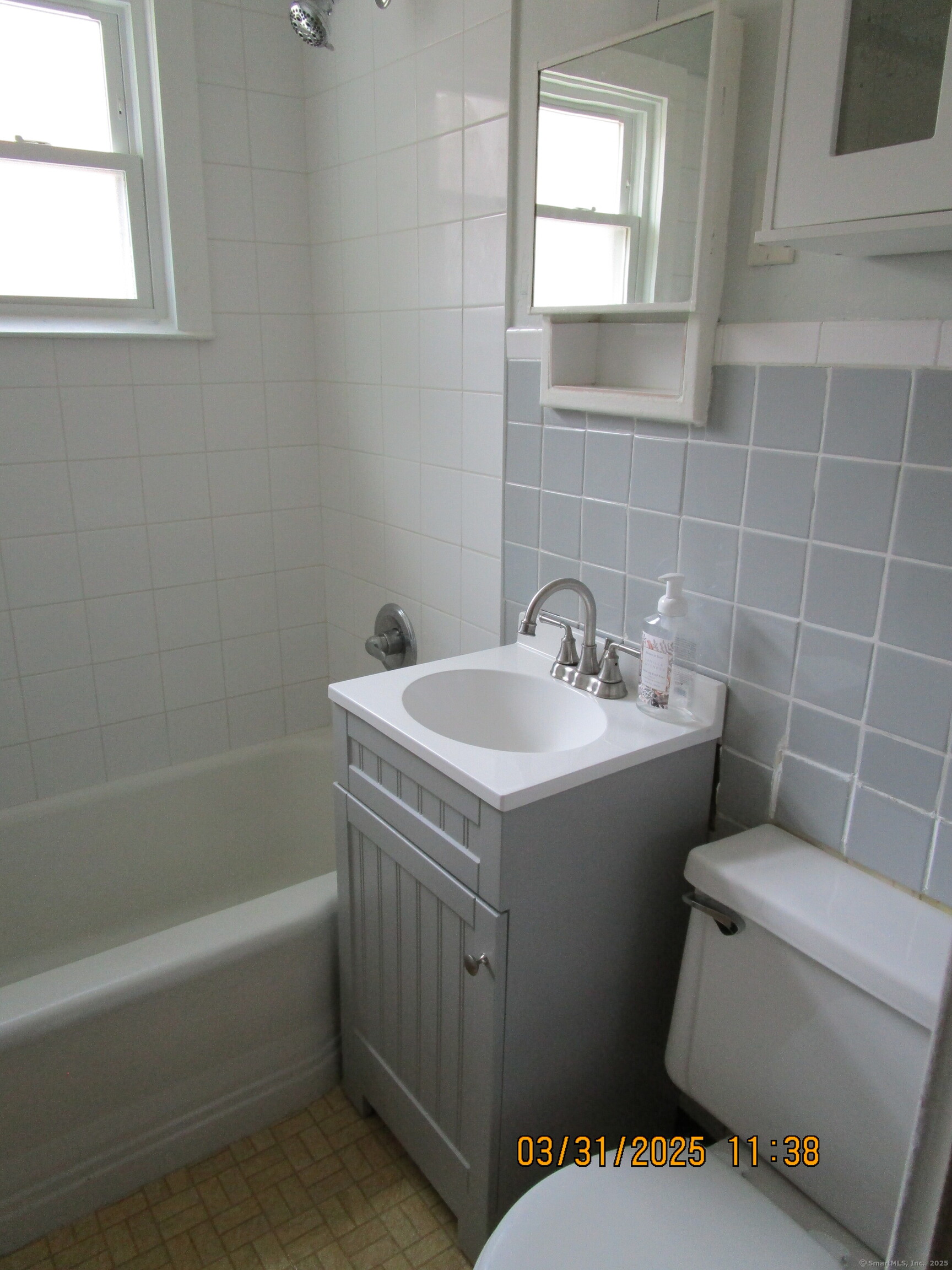1131 Success Avenue, Stratford, Connecticut image 20