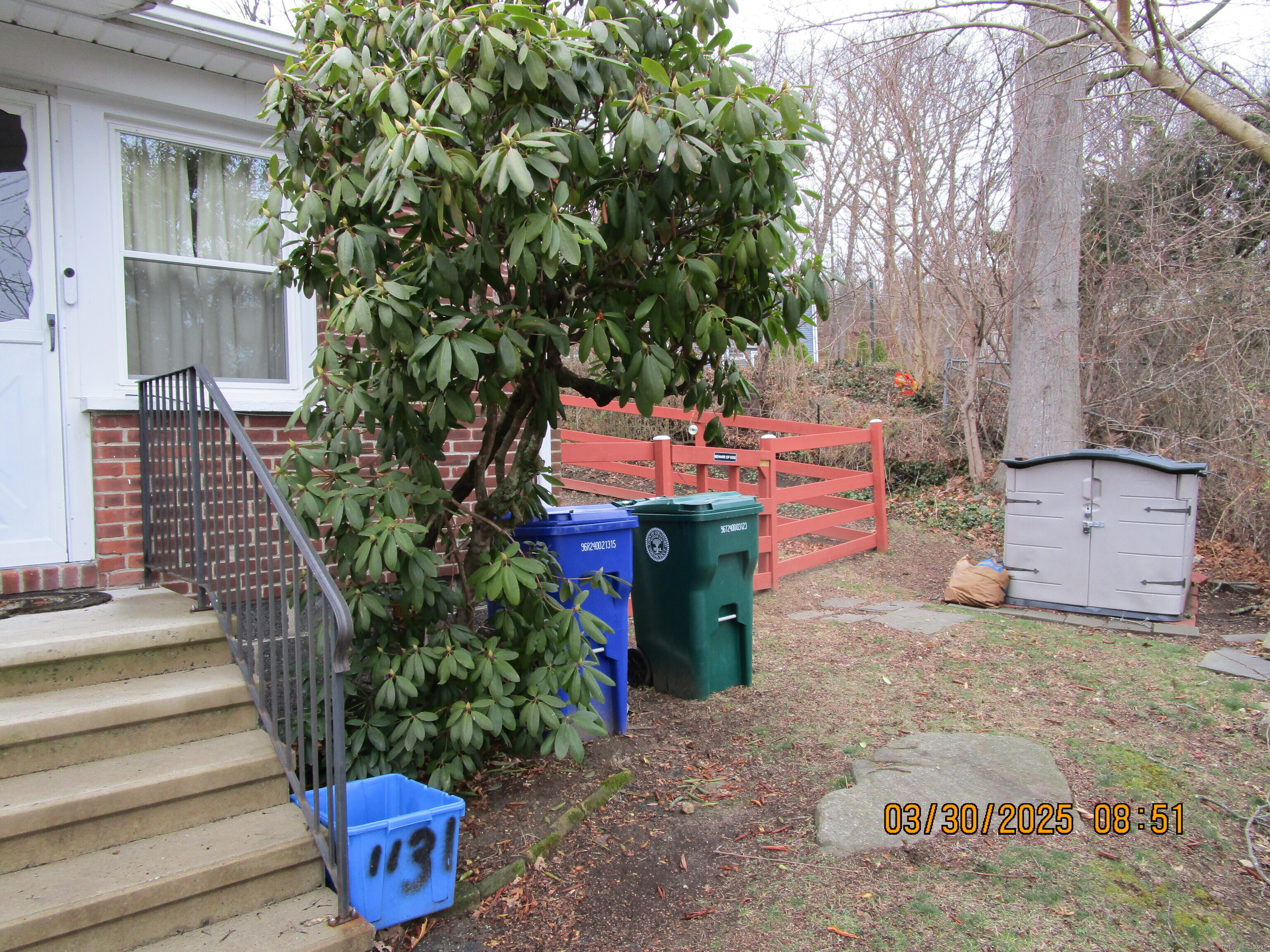 1131 Success Avenue, Stratford, Connecticut image 4