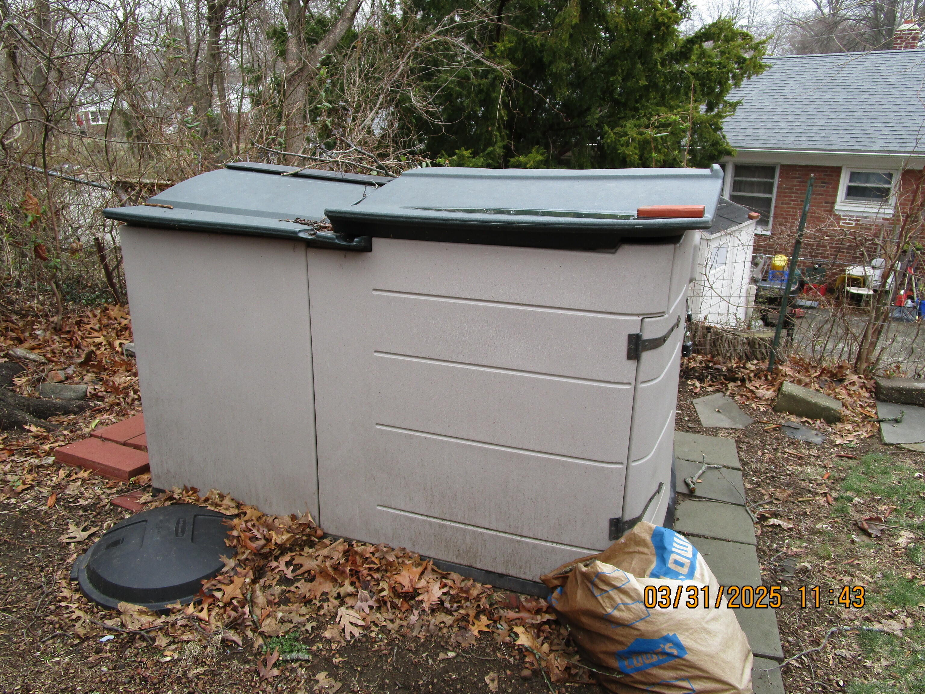 1131 Success Avenue, Stratford, Connecticut image 12