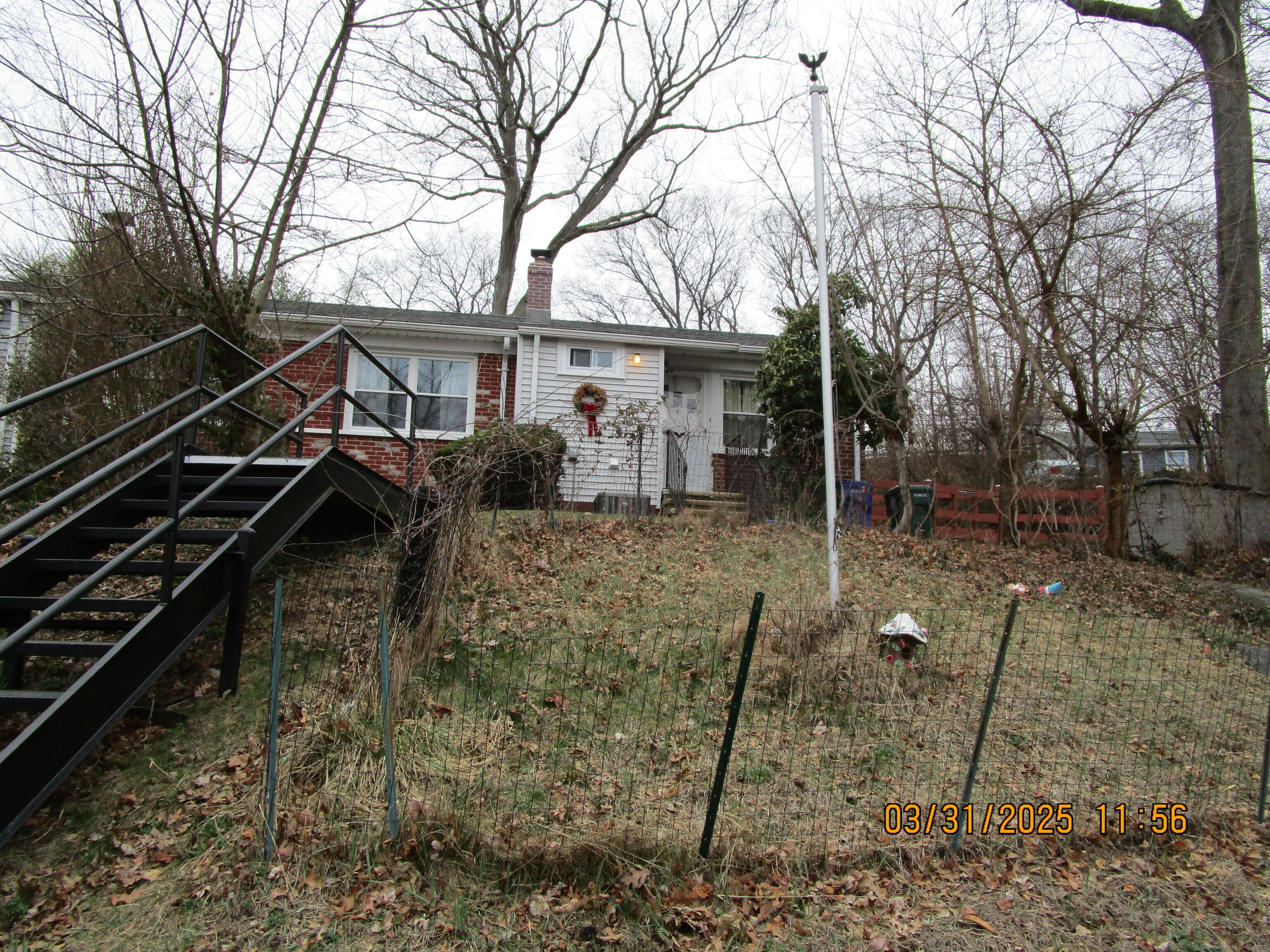1131 Success Avenue, Stratford, Connecticut image 3