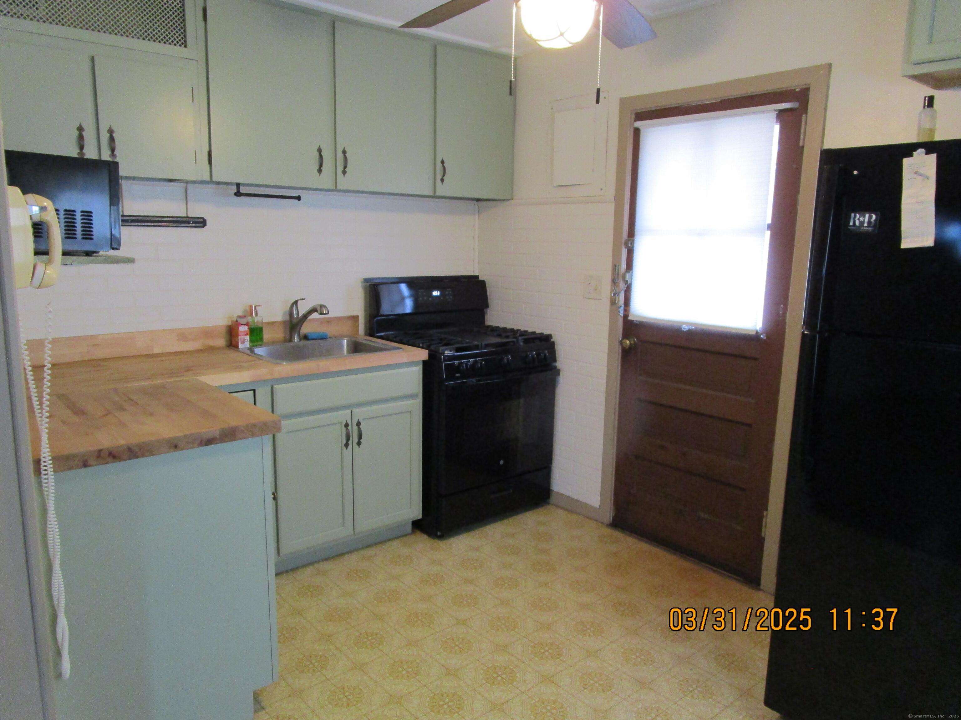 1131 Success Avenue, Stratford, Connecticut image 17