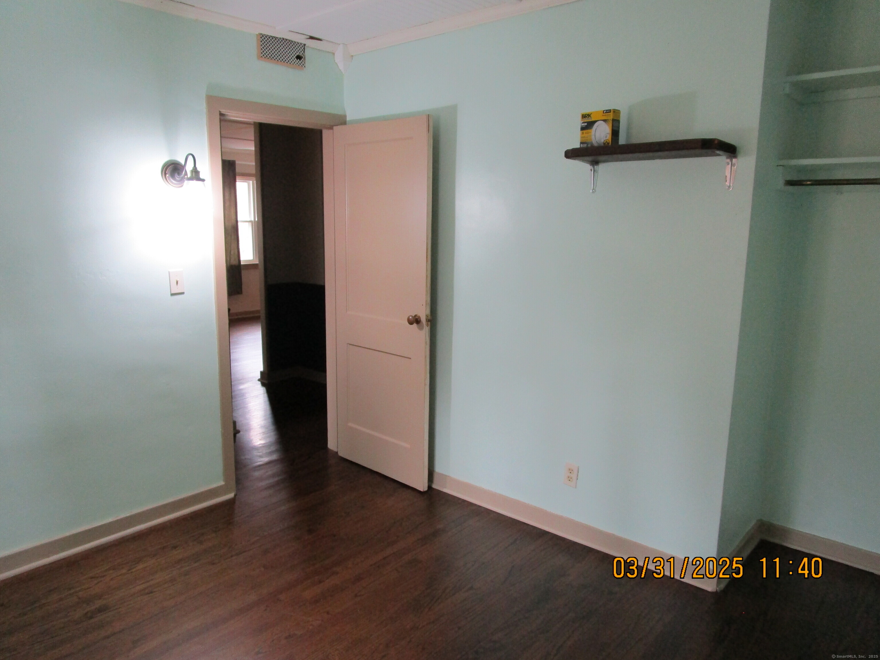 1131 Success Avenue, Stratford, Connecticut image 22