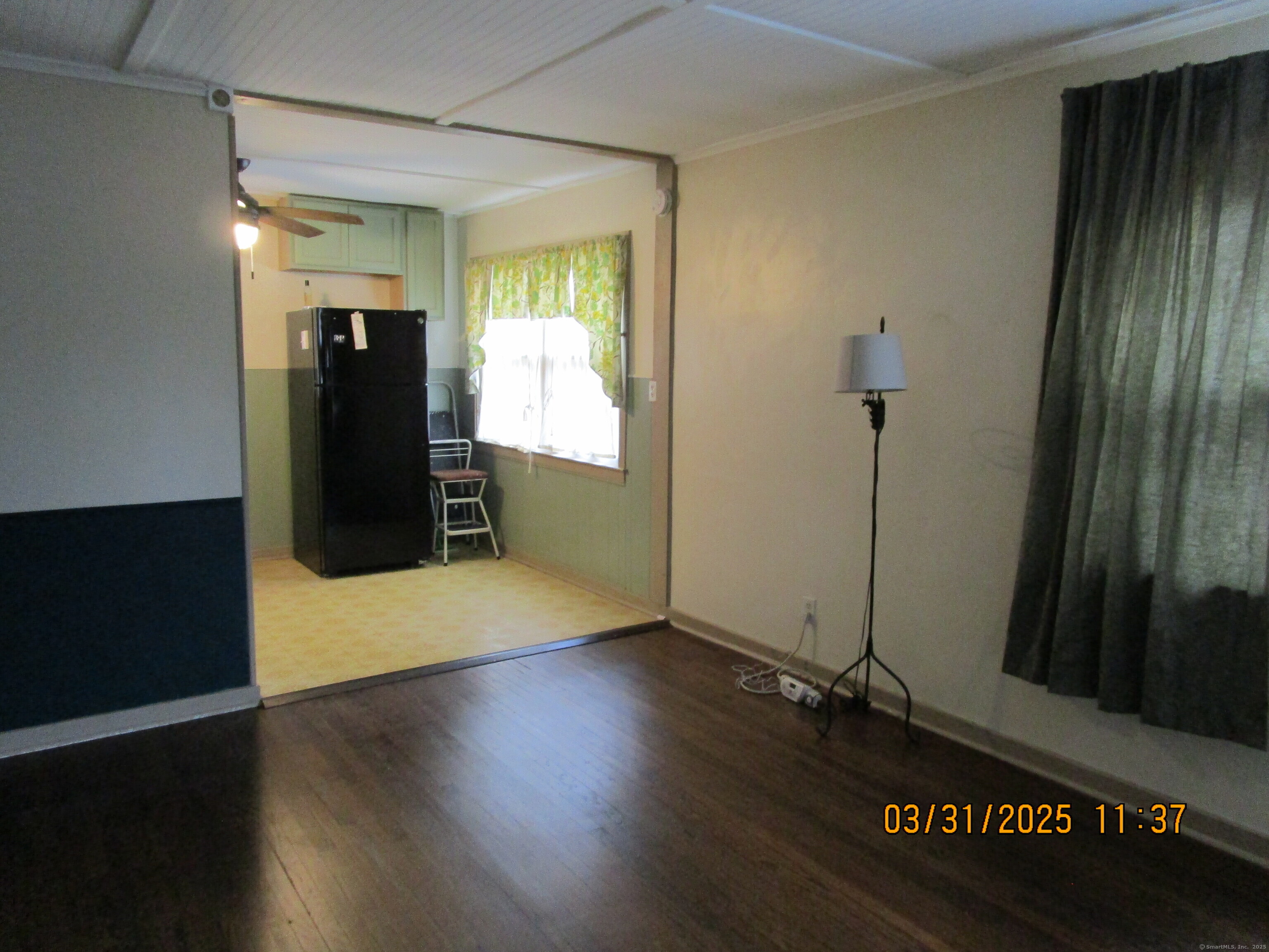1131 Success Avenue, Stratford, Connecticut image 15