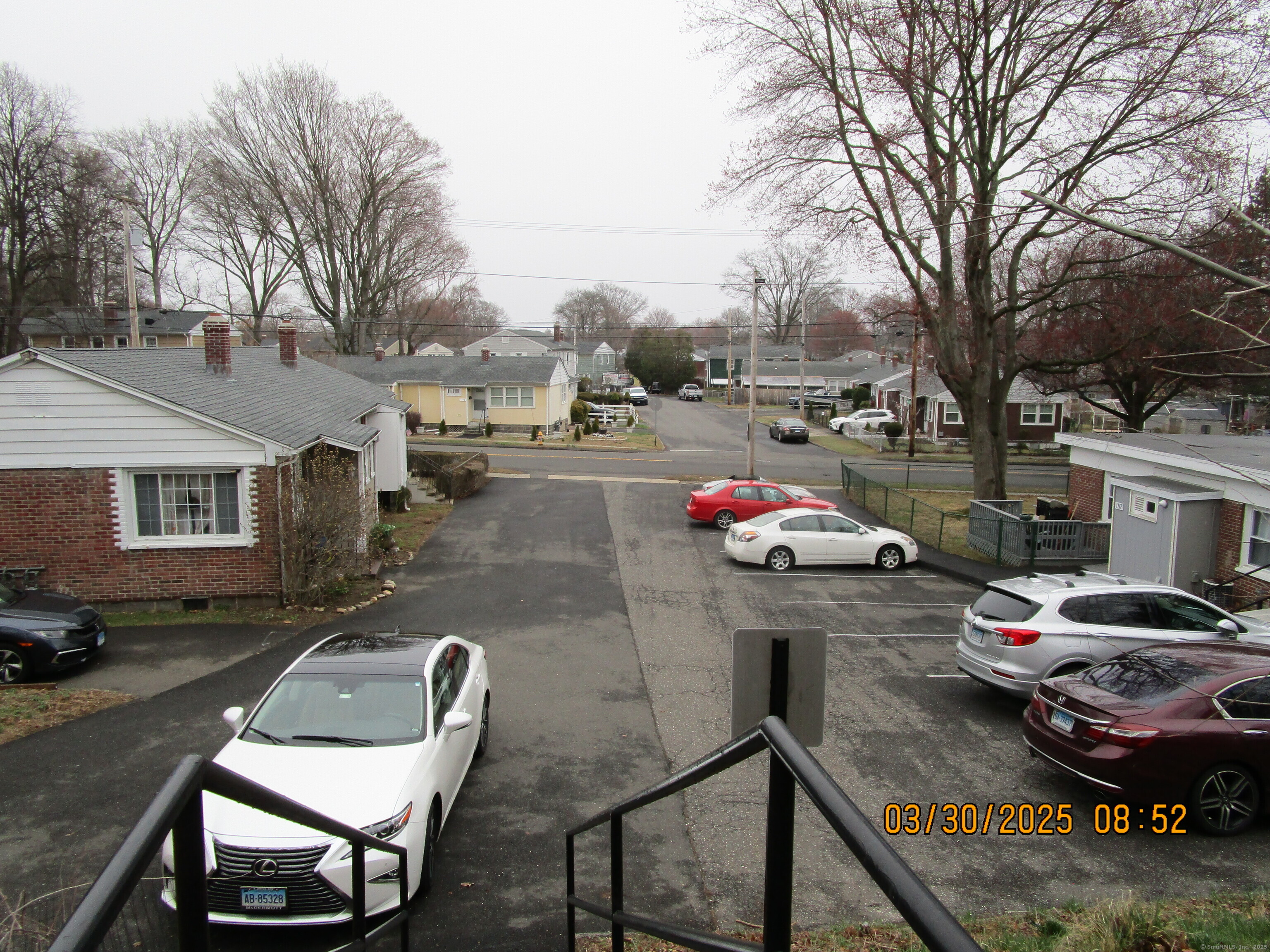 1131 Success Avenue, Stratford, Connecticut image 6