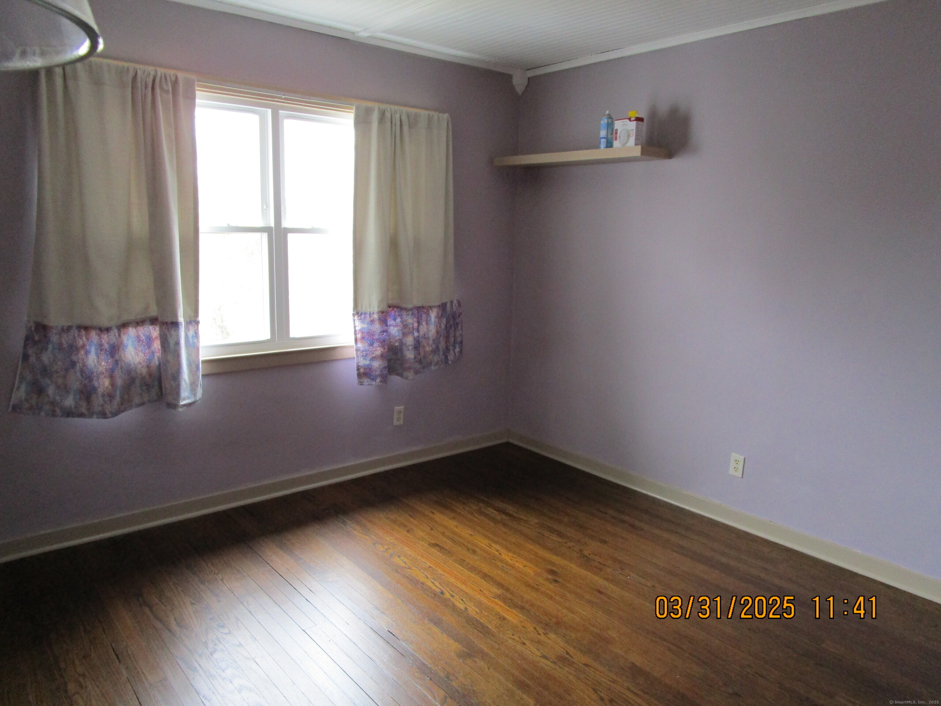 1131 Success Avenue, Stratford, Connecticut image 23