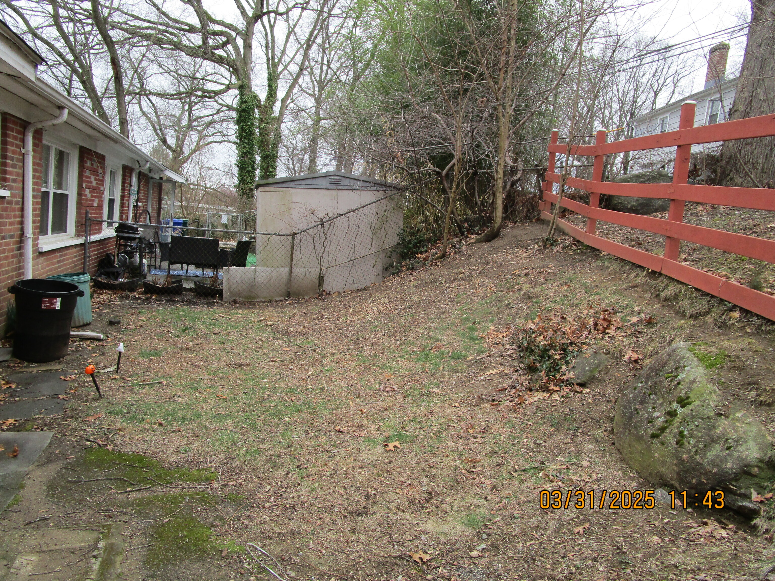 1131 Success Avenue, Stratford, Connecticut image 11