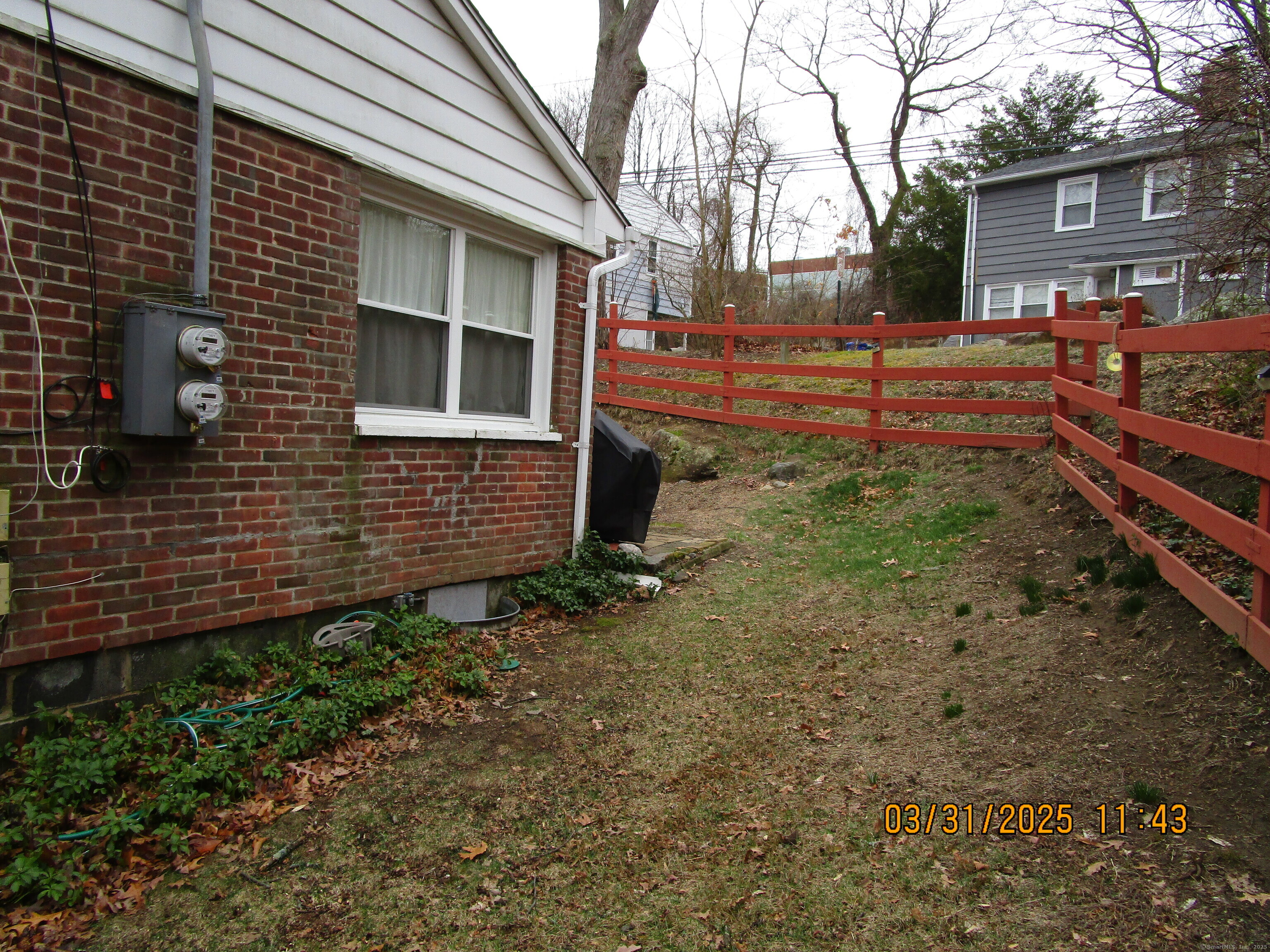 1131 Success Avenue, Stratford, Connecticut image 10