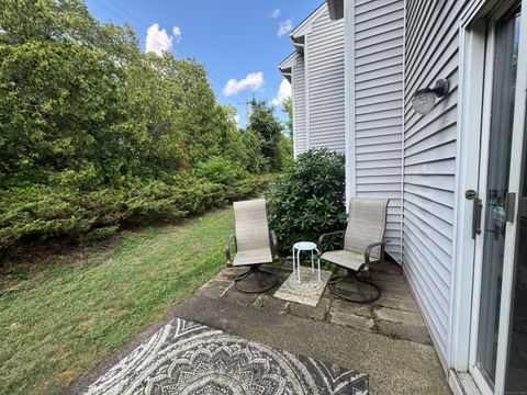 Tiny photo for 705 Lake Avenue #18, Bristol, CT 06010 (MLS # 24124614)