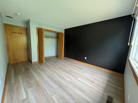 Tiny photo for 705 Lake Avenue #18, Bristol, CT 06010 (MLS # 24124614)