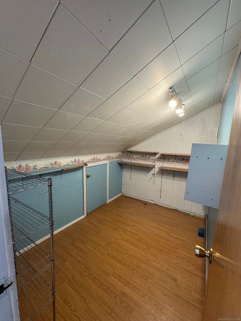 Tiny photo for 705 Lake Avenue #18, Bristol, CT 06010 (MLS # 24124614)
