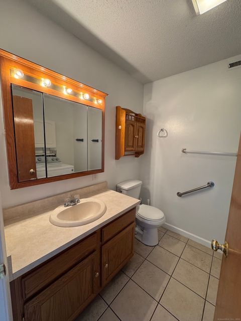 Tiny photo for 705 Lake Avenue #18, Bristol, CT 06010 (MLS # 24124614)