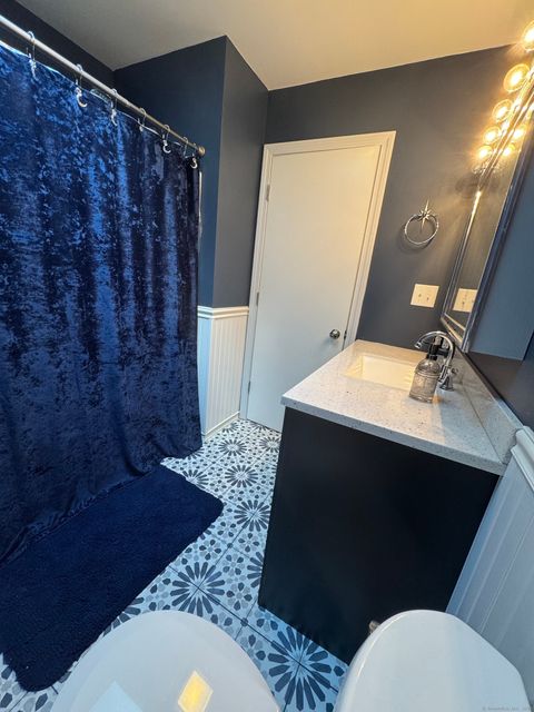 Tiny photo for 705 Lake Avenue #18, Bristol, CT 06010 (MLS # 24124614)