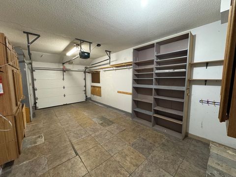 Tiny photo for 705 Lake Avenue #18, Bristol, CT 06010 (MLS # 24124614)