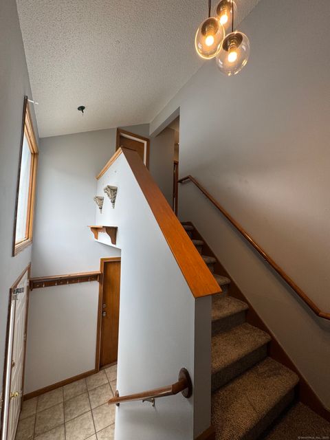 Tiny photo for 705 Lake Avenue #18, Bristol, CT 06010 (MLS # 24124614)