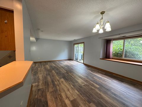 Tiny photo for 705 Lake Avenue #18, Bristol, CT 06010 (MLS # 24124614)