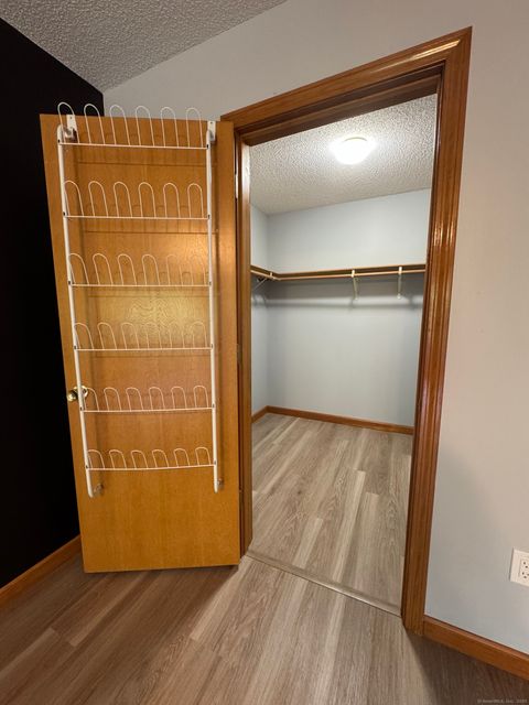 Tiny photo for 705 Lake Avenue #18, Bristol, CT 06010 (MLS # 24124614)