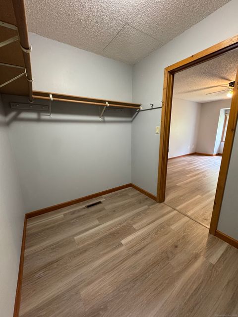 Tiny photo for 705 Lake Avenue #18, Bristol, CT 06010 (MLS # 24124614)
