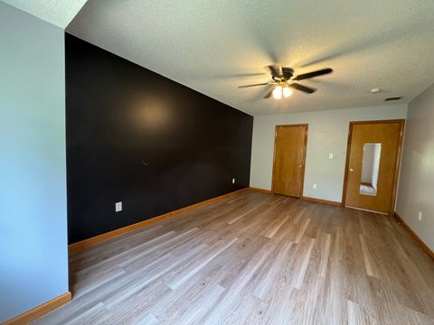 Tiny photo for 705 Lake Avenue #18, Bristol, CT 06010 (MLS # 24124614)