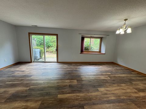 Tiny photo for 705 Lake Avenue #18, Bristol, CT 06010 (MLS # 24124614)